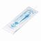 ѥå(JAPACK'S)  ȾƩ 120750mm Ҥ 1å(100) U-11(ZKS9901)