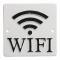  ܥ꡼ WiFi S355-116CIV(ZSIA502)