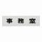 (Hikari)  54194mm ڻ̳ TS268-2(ZTV39)