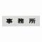 (Hikari)  54194mm ڻ̳ TS268-3(ZTV40)