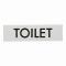 (Hikari)  54194mm TOILET TS268-10(ZTV47)