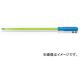 󥸥˥/ENGINEER Ĵɥ饤С DA-02