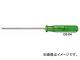 󥸥˥/ENGINEER ɥɥ饤С DS-24