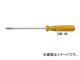 󥸥˥/ENGINEER ɥɥ饤С DS-13