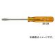 󥸥˥/ENGINEER ɥɥ饤С DS-33