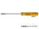 󥸥˥/ENGINEER ɥɥ饤С DS-54