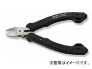 󥸥˥/ENGINEER ޥ˥åѡ NS-04