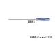 󥸥˥/ENGINEER ܡɥ饤С DB-15