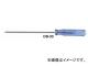 󥸥˥/ENGINEER ܡɥ饤С DB-30