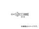 󥸥˥/ENGINEER SKM-40Ѹ Ⱦĥƥå SK-44