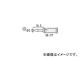 󥸥˥/ENGINEER SK-70꡼Ѹ Ⱦĥƥå SK-77