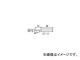 󥸥˥/ENGINEER SK-30Ѹ Ⱦĥƥå ST-11