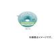 󥸥˥/ENGINEER åϥۼ SWU-03