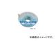 󥸥˥/ENGINEER åϥۼ SWU-04