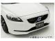  եȥåץݥ顼ʥ󥿡եåץ쥹 ܥ V40MB 2013ǯ