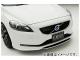  եȥ󥿡եå ܥ V40MB 2013ǯ