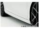  ɥƥå ܥ V40MB 2013ǯ