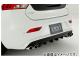  ꥢǥե塼 ܥ V40MB 2013ǯ