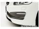  եDRL ܥ V60FB 2014ǯ