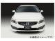  եȥåץݥ顼 3DRL륻å ܥ V60FB 2014ǯ