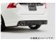  ꥢ ܥ V60FB 2014ǯ