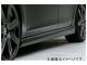  ɥƥå ܥ V60FB 2011ǯ2013ǯ