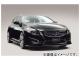  3ڥ륻åȡFLS-S,SS,RS ܥ V60FB 2011ǯ2013ǯ
