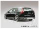  3ڥ륻åȡܥޥե顼å ܥ V60FB 2011ǯ2013ǯ