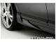  ɥƥå ܥ V70BB 2008ǯ2013ǯ