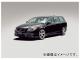  3ڥ륻åȡFLS,SS,RS ܥ V70BB 2008ǯ2013ǯ