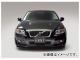  󥿡եåץܥ ܥ V70BB 2008ǯ2013ǯ