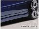  ɥƥå ܥ V70RSB 2004ǯ2008ǯ