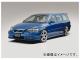 ܥͥåȥ󥰡FRPˡܥꥢ󥰥å ܥ V70RSB 2004ǯ2008ǯ