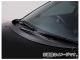  ܥͥåȥ󥰡ʥܥ ܥ V70RSB 2004ǯ2008ǯ