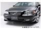  եȥåץݥ顼ʥ쥿 ܥ V70SB 2005ǯ2008ǯ