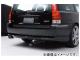  ꥢȡʥ쥿 ܥ V70SB 2005ǯ2008ǯ
