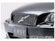  եȥ ܥ V70SB 2005ǯ2008ǯ