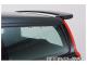  ꥢ ܥ V70SB 2005ǯ2008ǯ