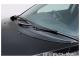  ܥͥåȥ󥰡FRP ܥ V70SB 2005ǯ2008ǯ