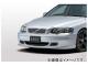  եȥϡեݥ顼 ܥ V70SB 2000ǯ2004ǯ