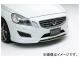  եȥåץݥ顼 2å ܥ S60FB 2011ǯ2013ǯ