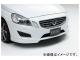  եȥåץݥ顼ʥ󥿡եåץ쥹 ܥ S60FB 2011ǯ2013ǯ