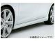  ɥƥå ܥ S60FB 2011ǯ2013ǯ