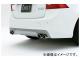  ꥢ ܥ S60FB 2011ǯ2013ǯ