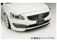  եȥ󥿡եå ܥ S60FB 2014ǯ