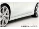  ɥƥå ܥ S60FB 2014ǯ