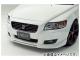  եȥåץݥ顼 ܥ V50MB 2008ǯ2012ǯ