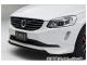  եȥåץݥ顼 ܥ XC60DB 2014ǯ
