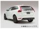  ե3ܥꥢåȡܥޥե顼å ܥ XC60DB 2014ǯ