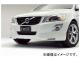  եȥåץݥ顼 ܥ XC60DB 2010ǯ2013ǯ